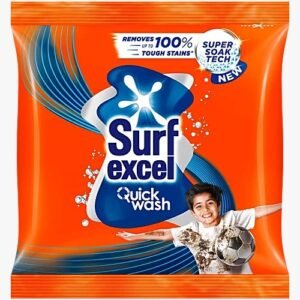 surf excel