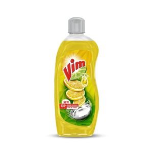 vim