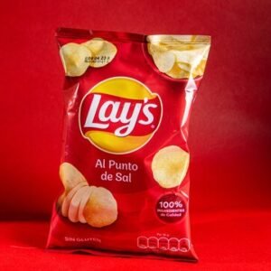 lays
