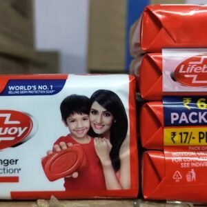 lifebuoy