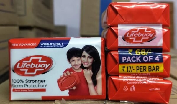 lifebuoy